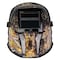 Forney Angler ADF Welding Helmet 55858 - alternate 7